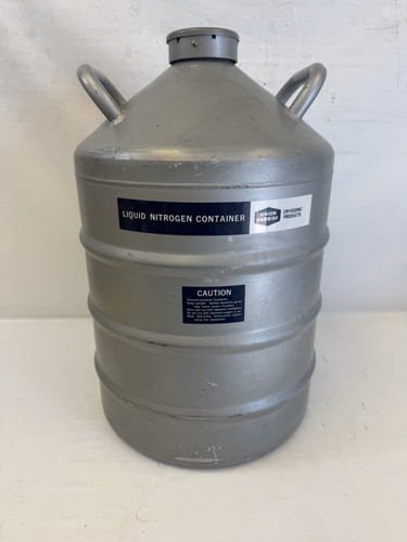 Union carbide liquid - ld-17,