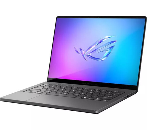Asus rog zephyrus g14 - asus,