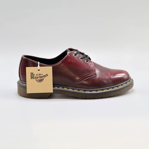 Martens vegan 1461 oxford - dr.,