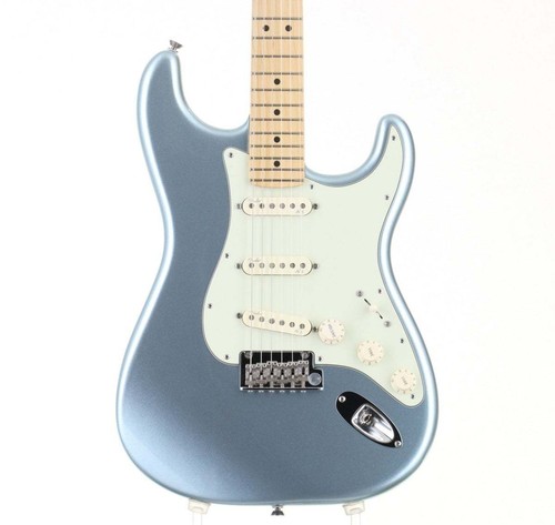 Fender american deluxe - fender american,