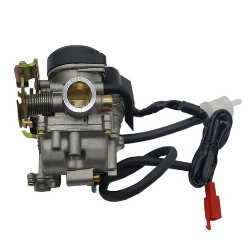 Carburettor fits vespa - carburettor, lx,
