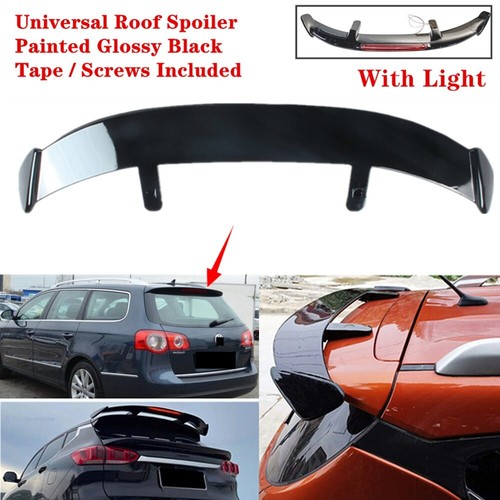 Universal for passat 10 - universal, vw