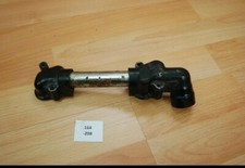 Honda VF1000 F SC15 F2 85-86 Coolant Pipe 164-208