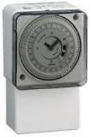 Optimum general purpose timer - general,