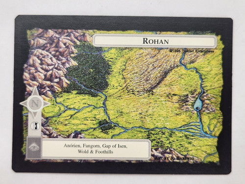 Rohan the wizards limited - -,