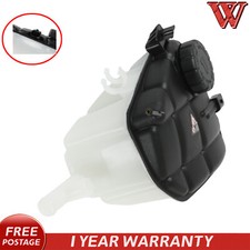 For Mercedes ML W164/GL X164