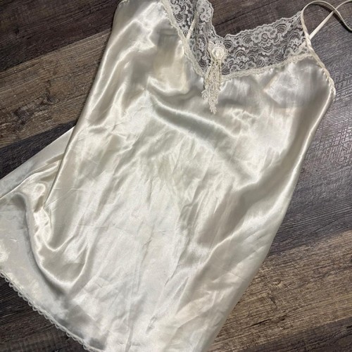Vintage soft moments - vintage,