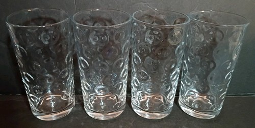 Set pasabahce glassware - pasabahce,