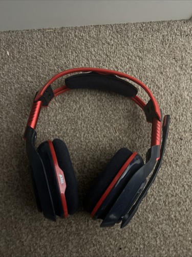 Astro a40 wired - a40,