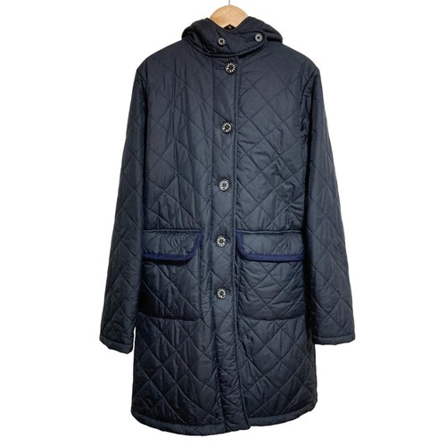 Mackintosh hooded - mackintosh,
