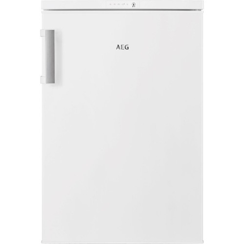 Aeg ot6la811dw free - aeg,