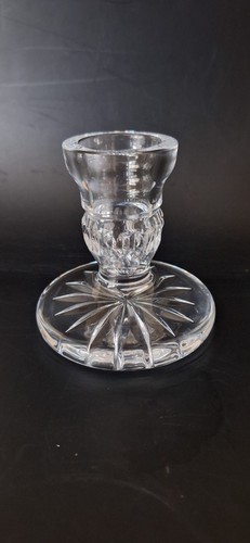 Vintage waterford crystal - vintage,