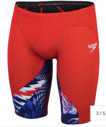Speedo fastskin ignite - lzr, 28