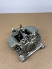 Kart otk brake system - go,