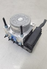 MINI COOPER F55 F56 F57 ABS PUMP 6882557 6882556