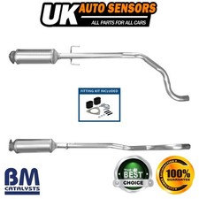 Fits corsa cdti - cdti, premium