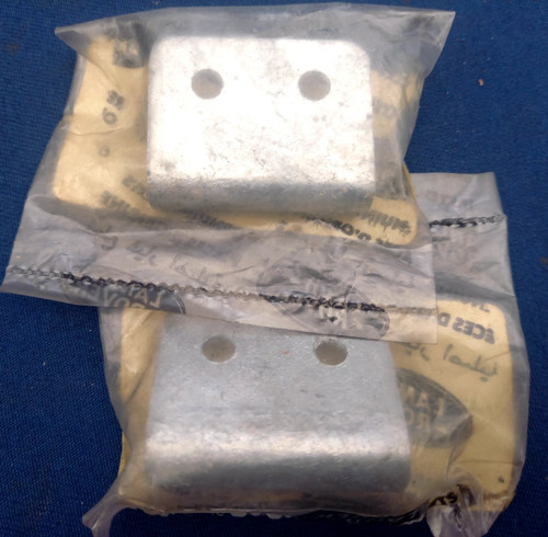 Nos land rover - 2a, 3