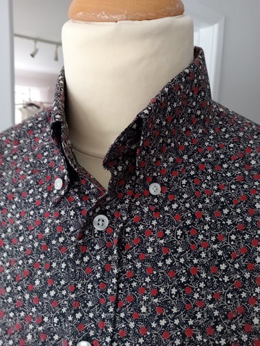 New medium relco long - medium,