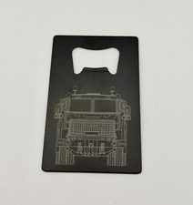 Scammell Commander, Polish