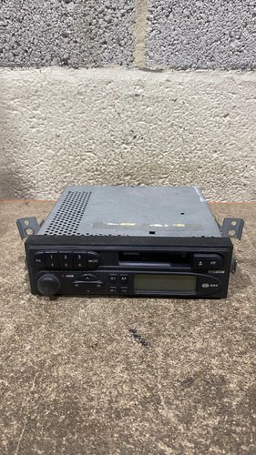 Nissan 28113 5f600 - 28113-5f600, car