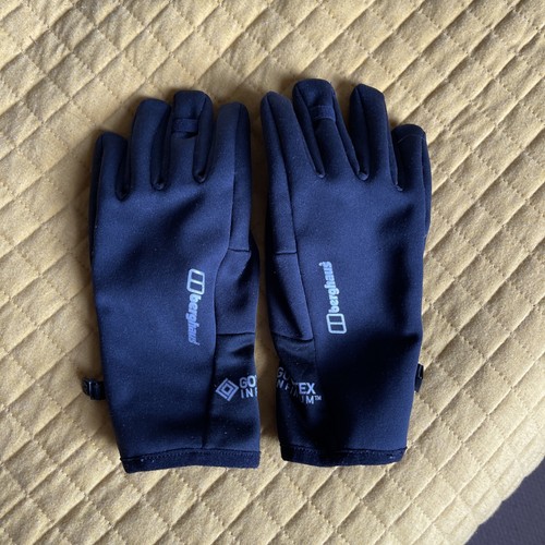 Men berghaus hillmaster - men’s,
