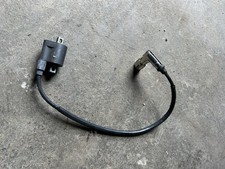 Lexmoto Arrow 125 2014