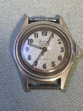 Vintage Zodiac Hermetic