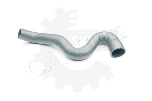 Charger intake hose - charger,
