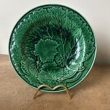 Antique Staffordshire