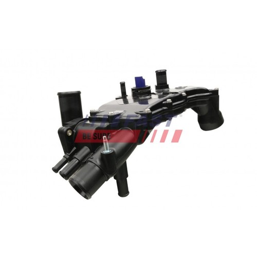 For peugeot boxer - for, ducato