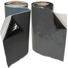 EasyLead Flashing 5M Roll Flat