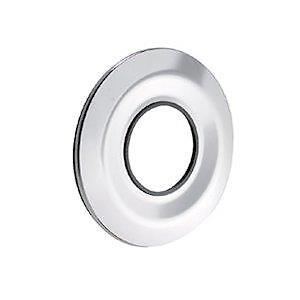Gainsborough 235007 wall plate