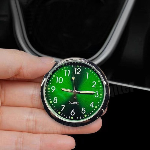 Car interior dashboard - car,