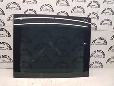 2024 HYUNDAI TUCSON ULTIMATE