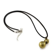 Anime Naruto Gaara Gourd