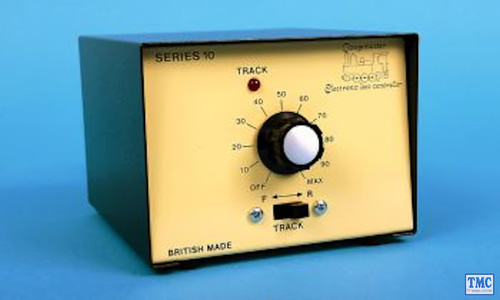 Gmc 10lgb gaugemaster gauge - gmc-10lgb,