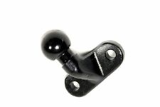 Land Rover Tow Ball 50mm