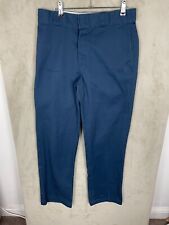 Men's Dickies 874 Original Fit
