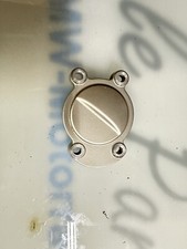 MINT CONDITION BMW Cover