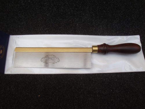 Crown 187 brass backed - 187,