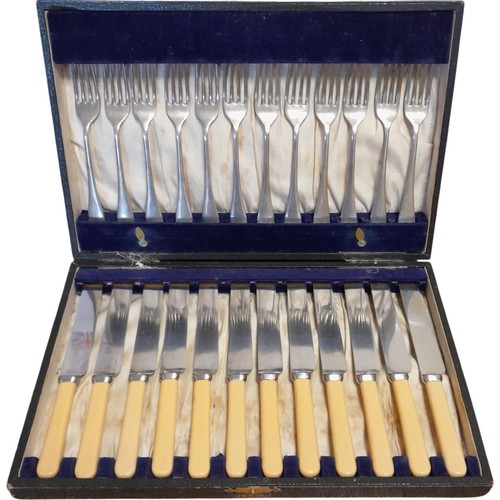 Albert oates stainless steel - albert,