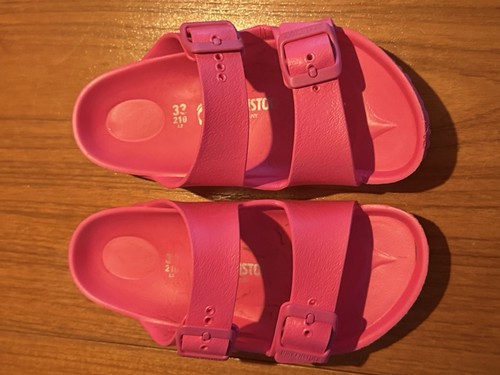 Birkenstock arizona unisex - birkenstock,