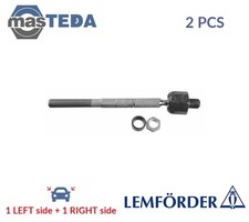 27089 01 TIE ROD AXLE JOINT