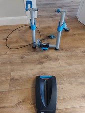 Tacx Indoor Cycling Turbo Trainer