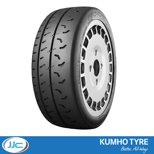 180 580r15 - 180/580r15, (soft