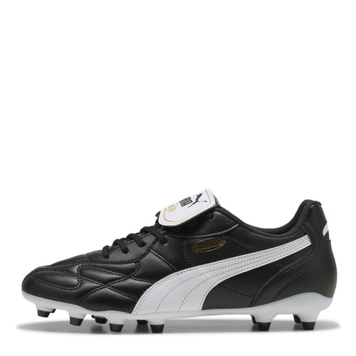 Puma men king top - men's,