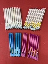 Cassese underpinner Cartridges