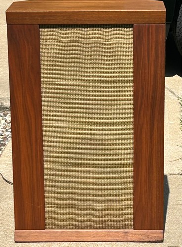 Vintage knight 800 - knight, kn-800