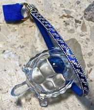 WALKING STICK WRIST STRAP