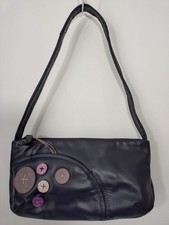 Radley Of London Dark Plum